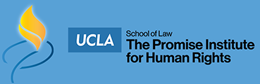 UCLA School of Law — The Promise Institute